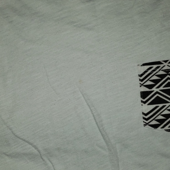 6 pink tee shirts - Picture 5 of 5